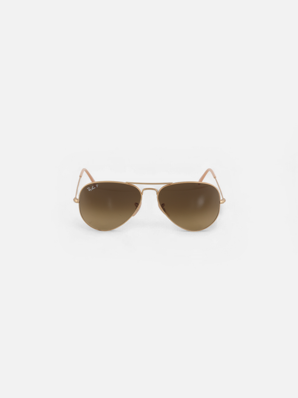 Syze Dielli - Ray Ban, RB3025, - Ray Ban