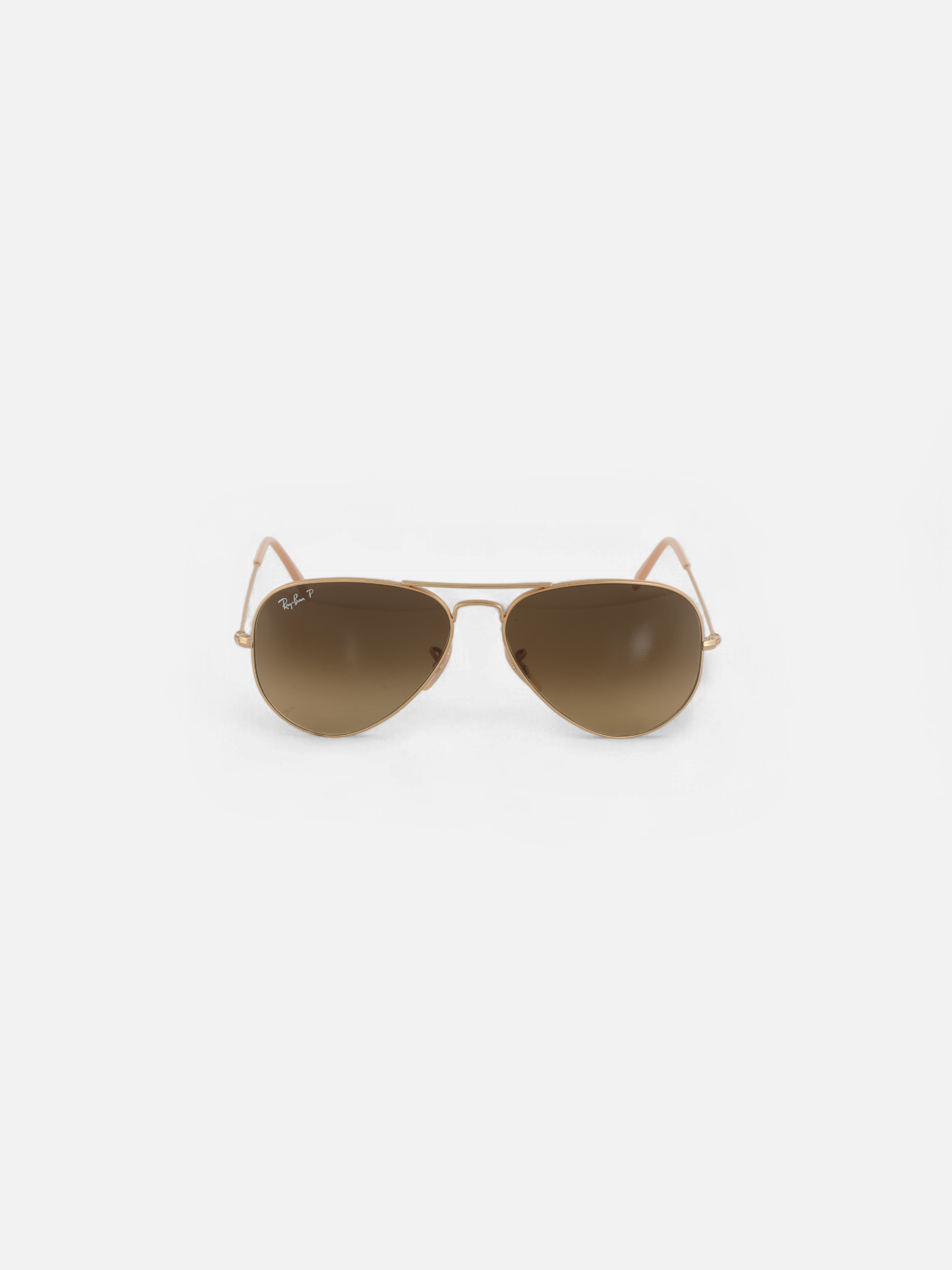Syze Dielli - Ray Ban, RB3025, - Ray Ban