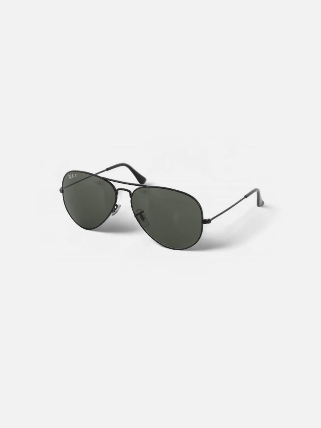Syze Dielli - Ray Ban, RB3025, - Ray Ban