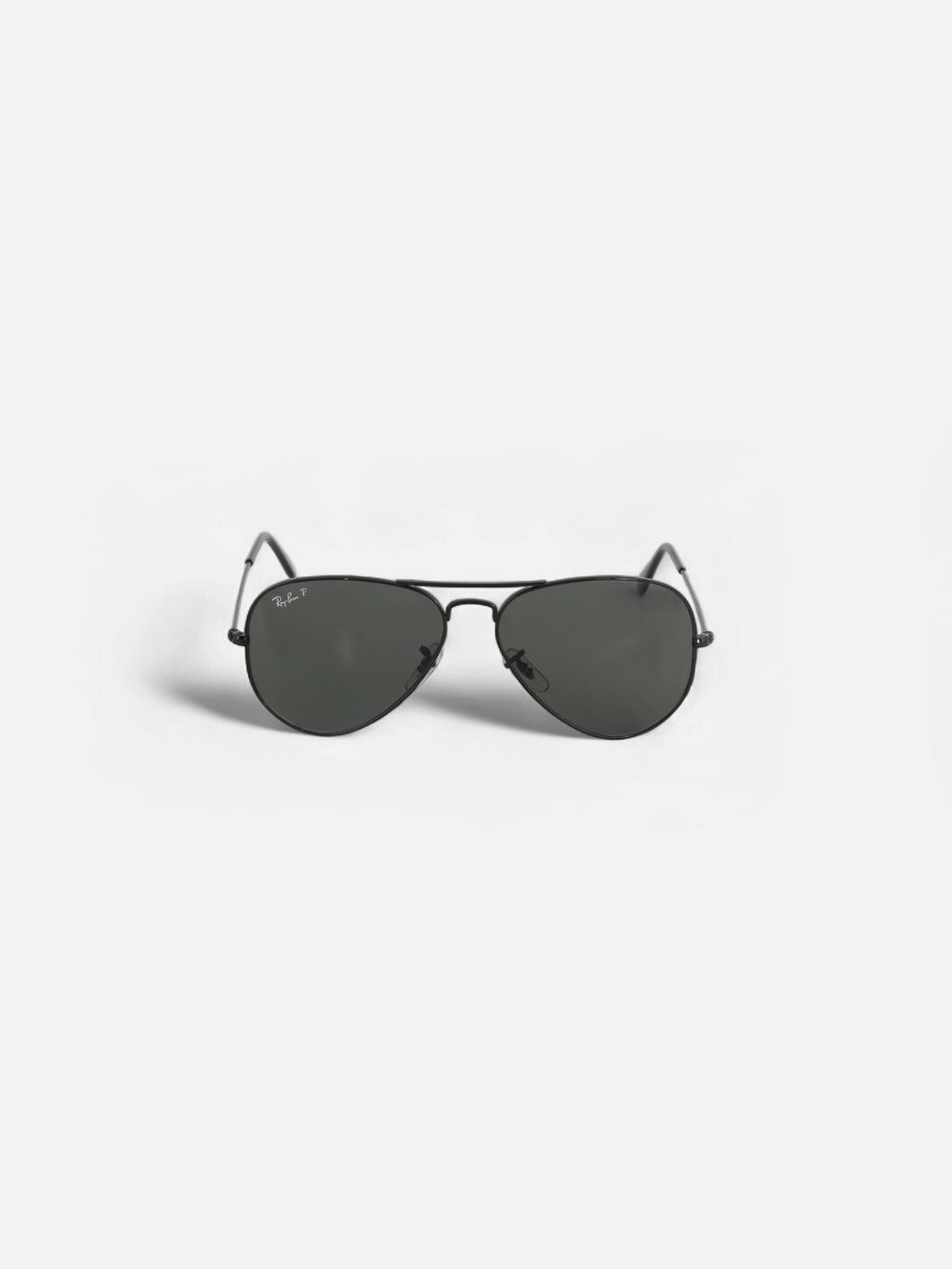 Syze Dielli - Ray Ban, RB3025, - Ray Ban