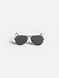 Syze Dielli - Ray Ban, RB3025, - Ray Ban