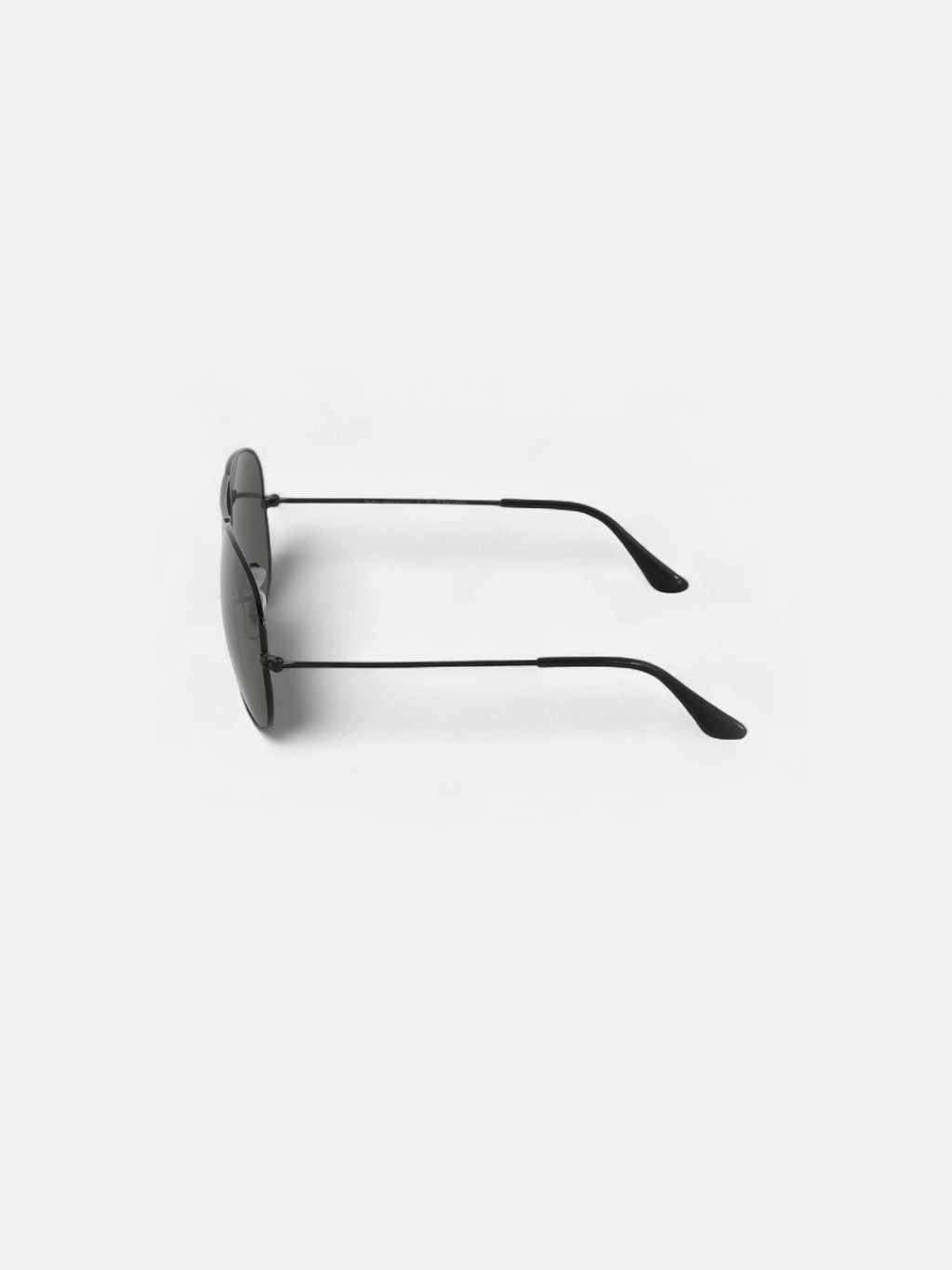 Syze Dielli - Ray Ban, RB3025, - Ray Ban