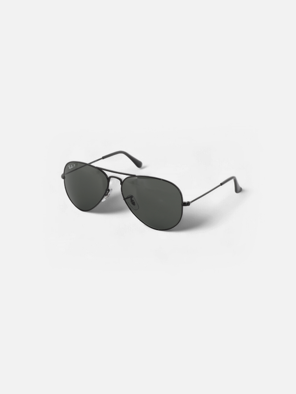 Syze Dielli - Ray Ban, RB3025, - Ray Ban