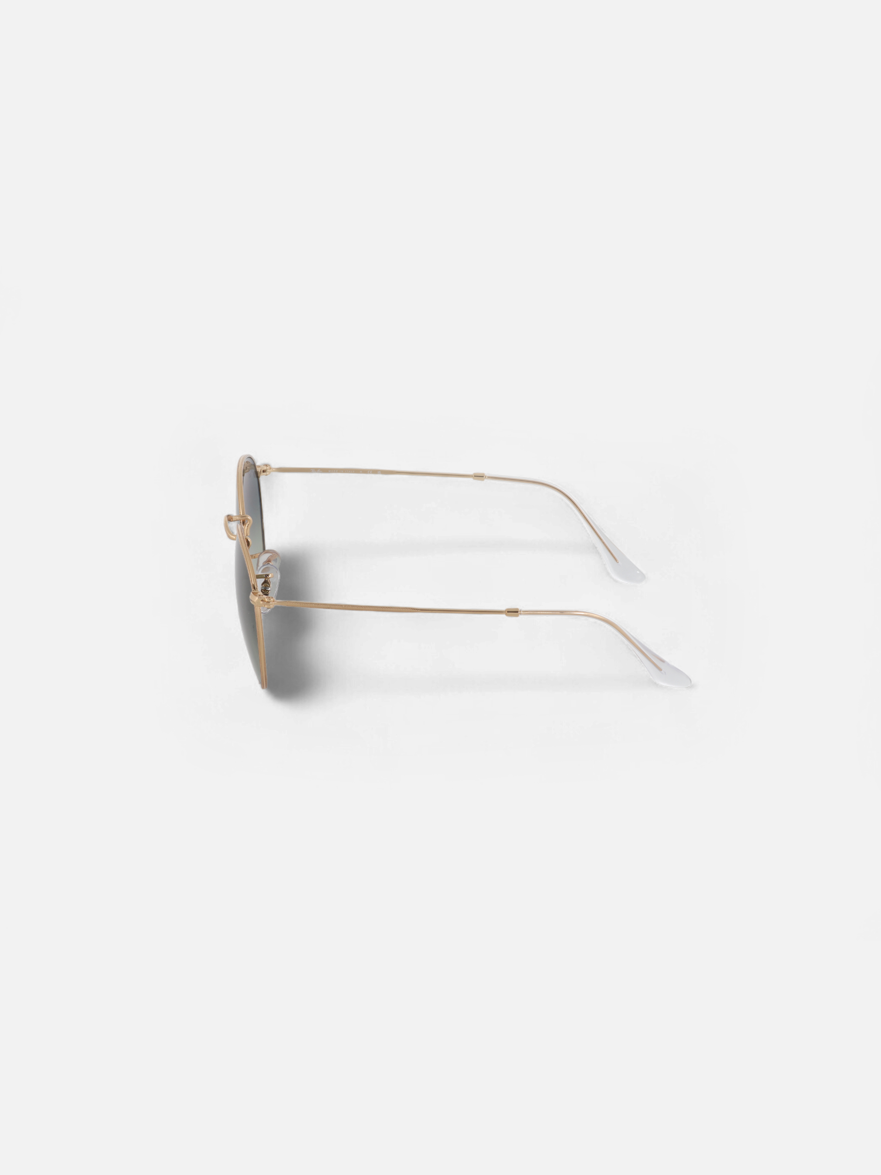 Syze Dielli - Ray Ban, RB3447, - Ray Ban