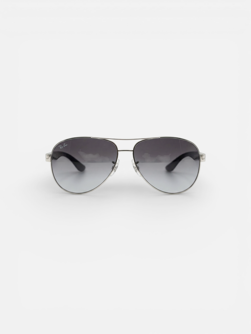 Syze dielli - Ray Ban, RB3457, - Ray Ban