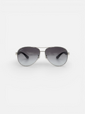 Syze dielli - Ray Ban, RB3457, - Ray Ban