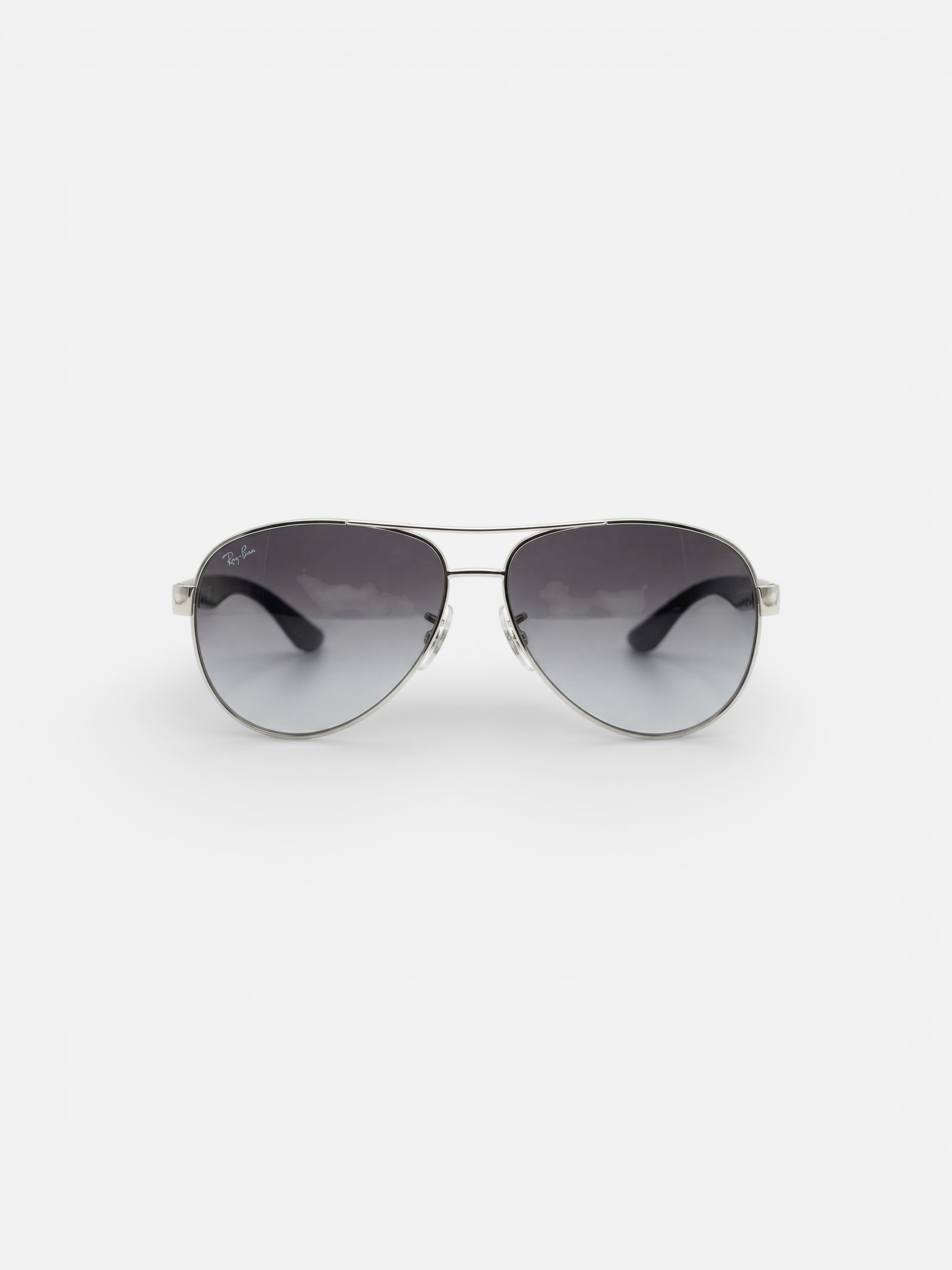 Syze dielli - Ray Ban, RB3457, - Ray Ban