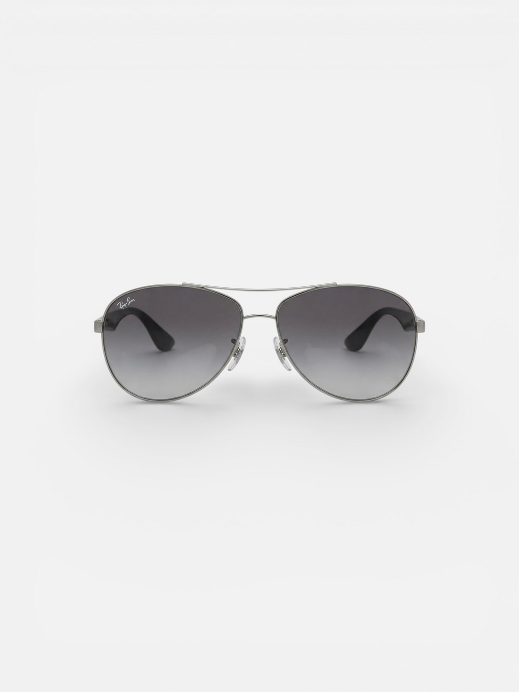 Syze dielli - Ray Ban, RB3526, - Ray Ban