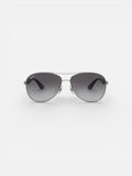 Syze dielli - Ray Ban, RB3526, - Ray Ban
