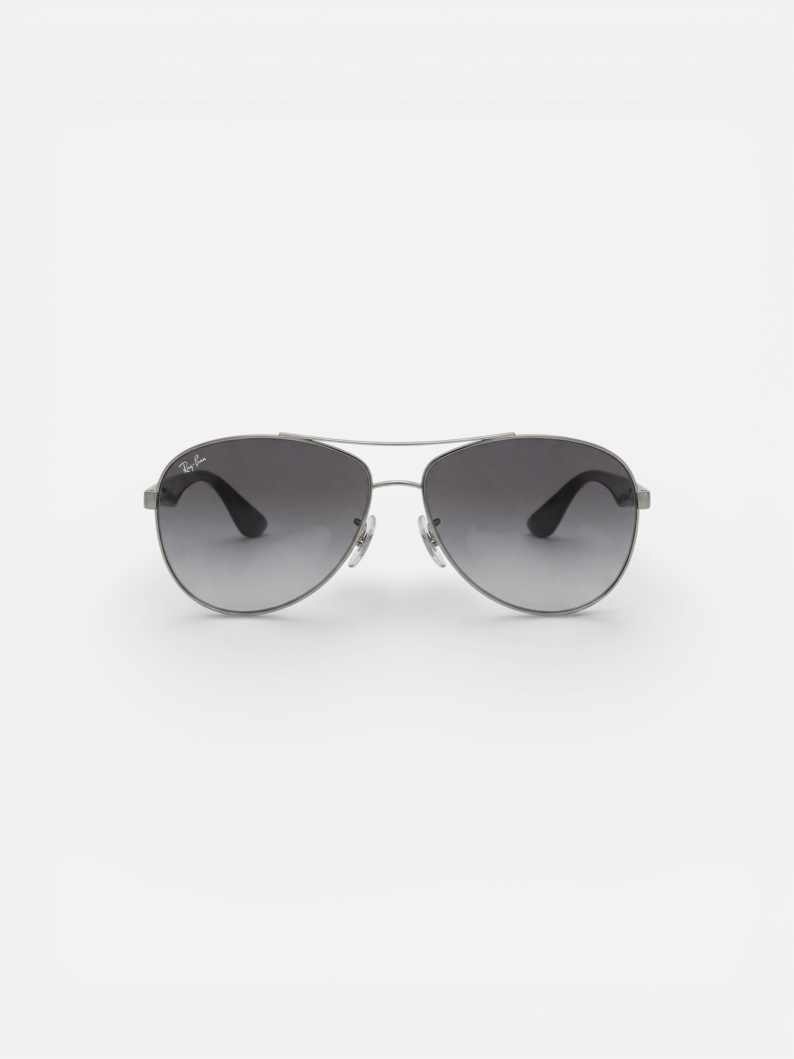 Syze dielli - Ray Ban, RB3526, - Ray Ban