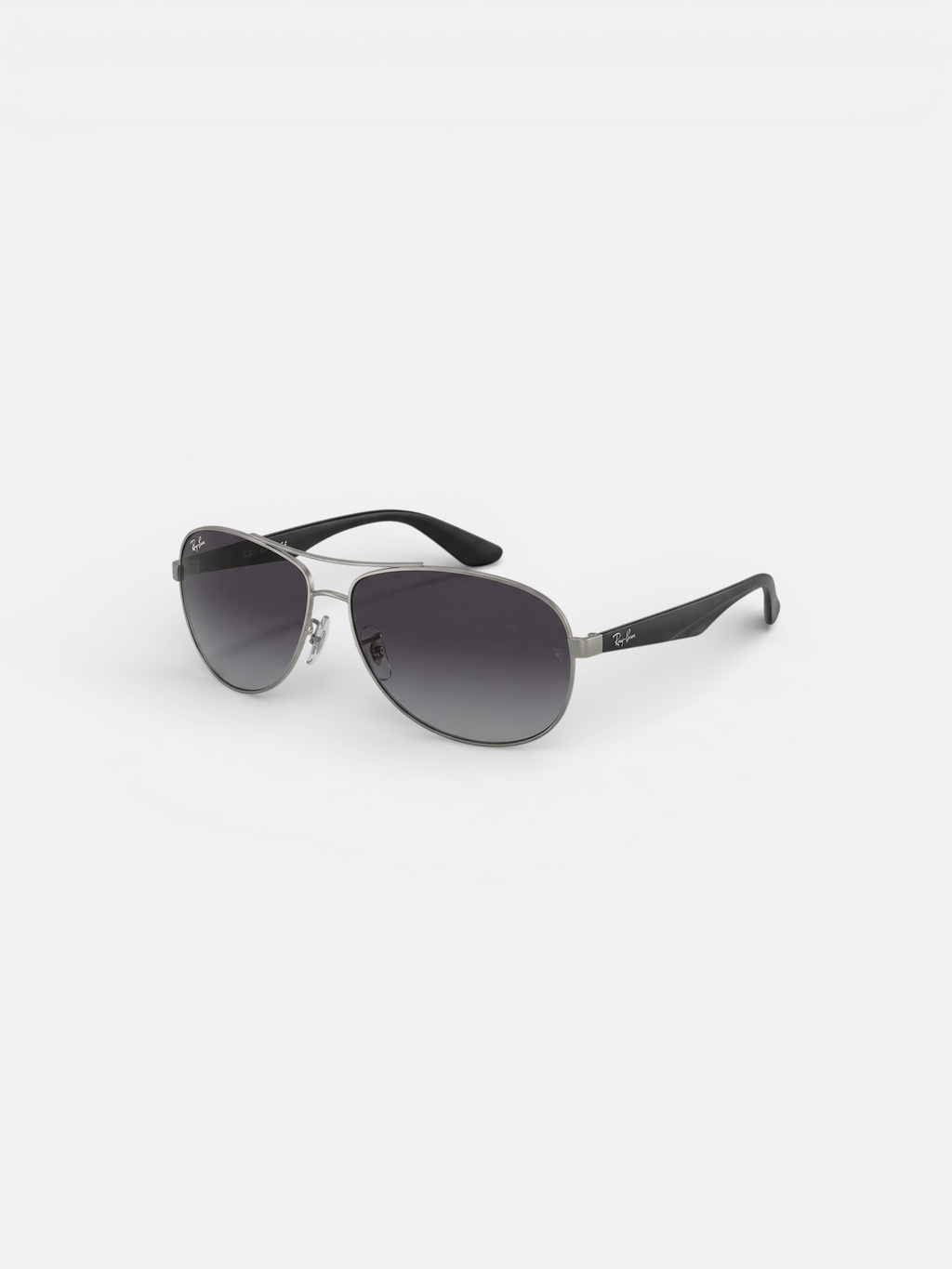 Syze dielli - Ray Ban, RB3526, - Ray Ban