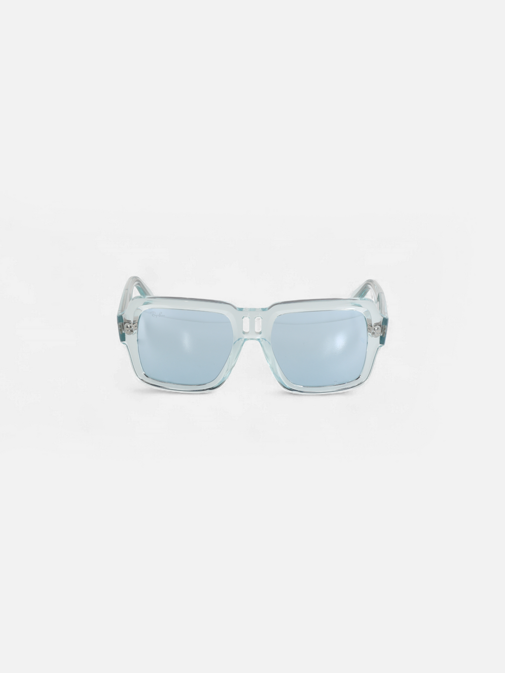 Syze Dielli - Ray Ban, RB4408, - Ray Ban