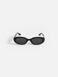 Syze Dielli - Ray Ban, RB4441D - Ray Ban,