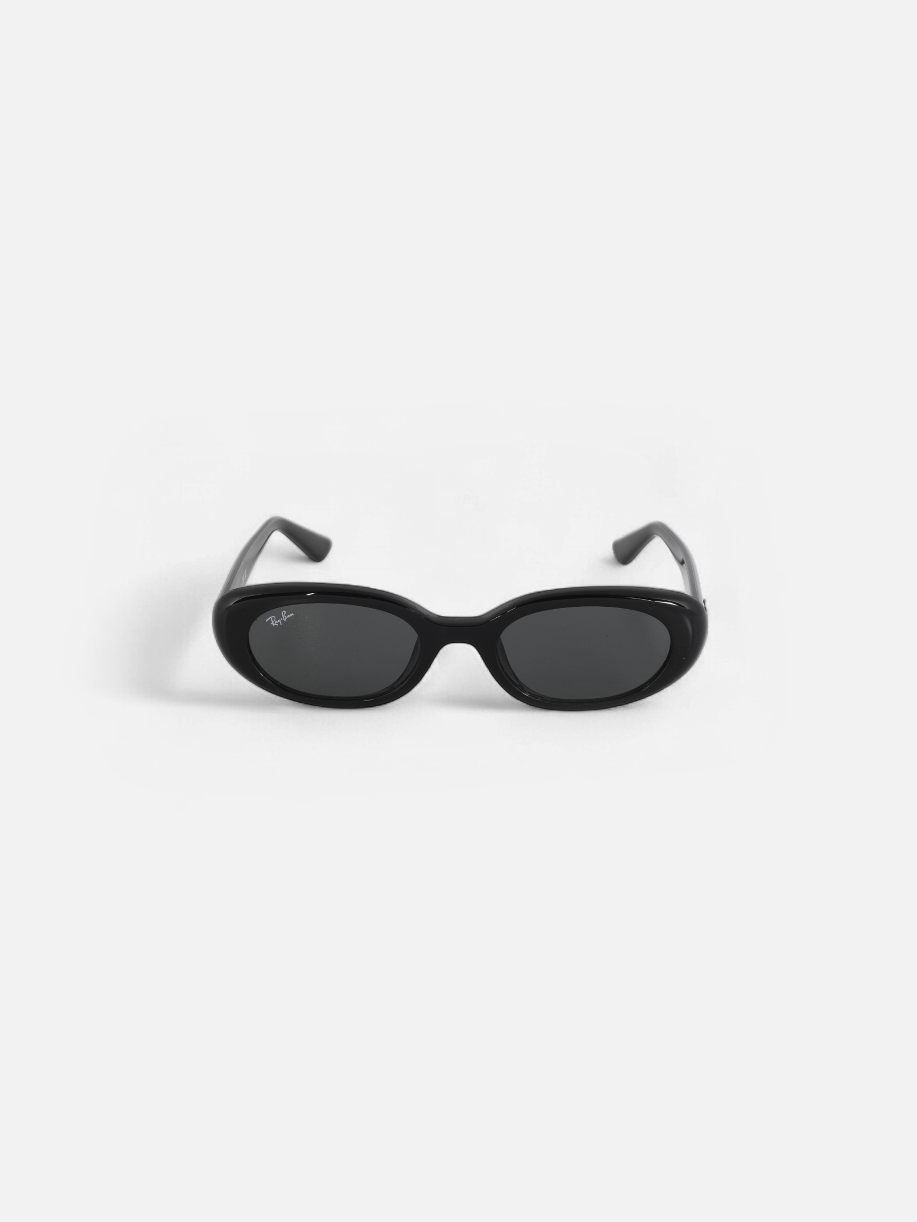 Syze Dielli - Ray Ban, RB4441D - Ray Ban,