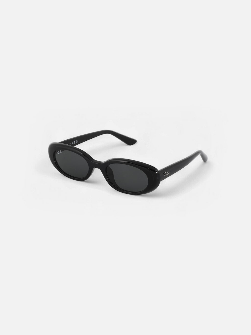 Syze Dielli - Ray Ban, RB4441D - Ray Ban,