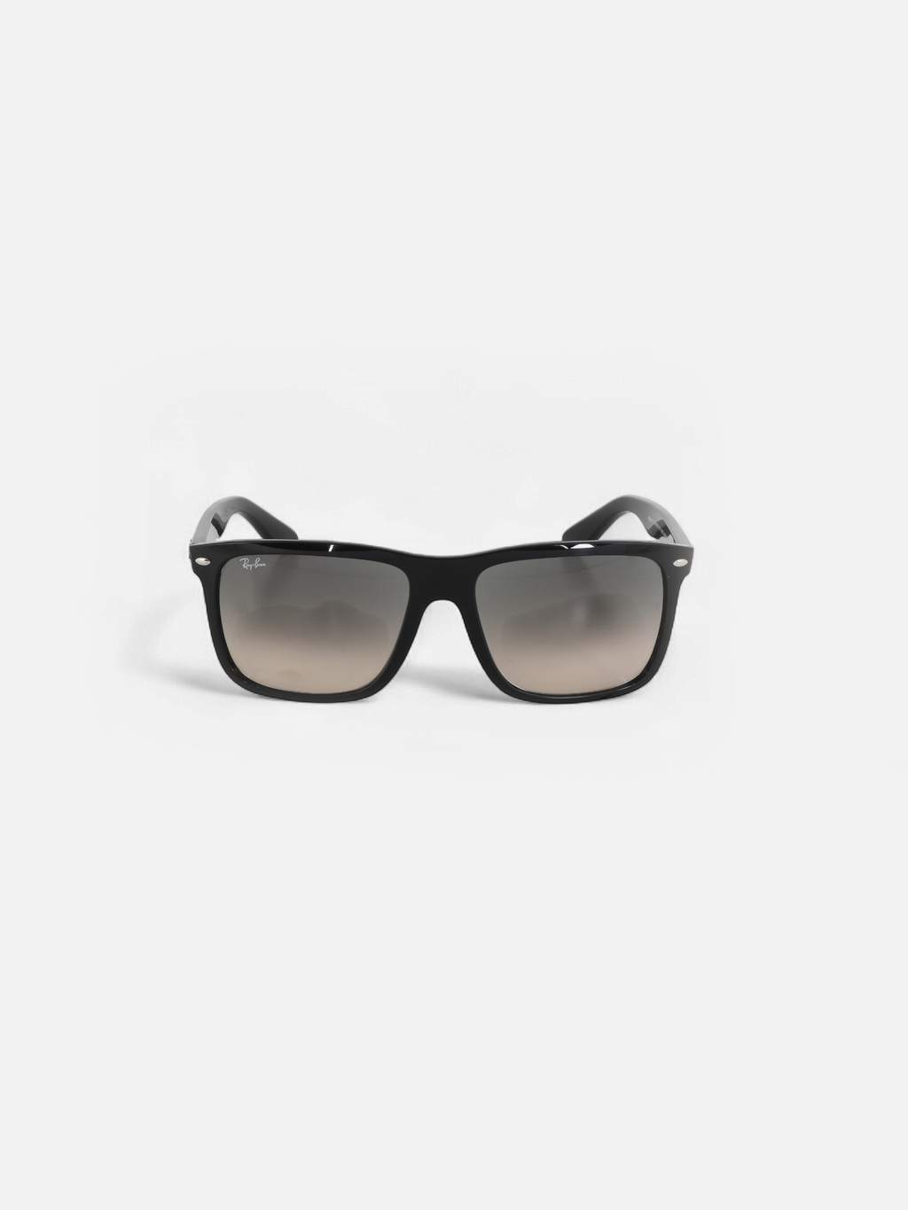 Syze Dielli - Ray Ban, RB4547, - Ray Ban