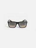 Syze Dielli - Ray Ban, RB4547, - Ray Ban