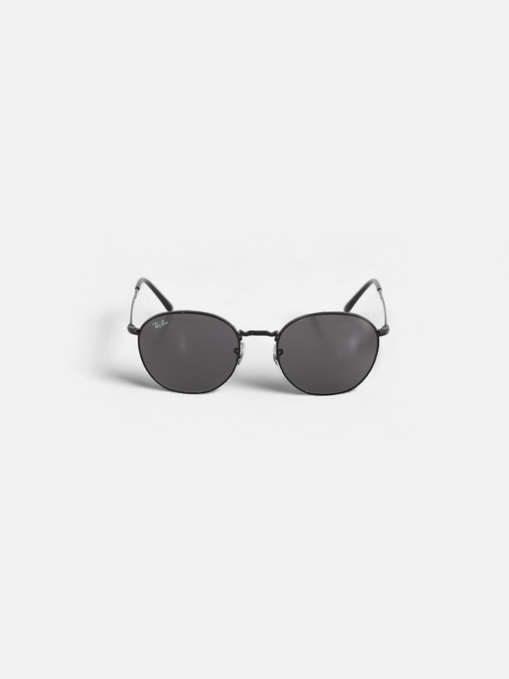 Syze Dielli - Ray Ban, RJ9547S, - Ray Ban