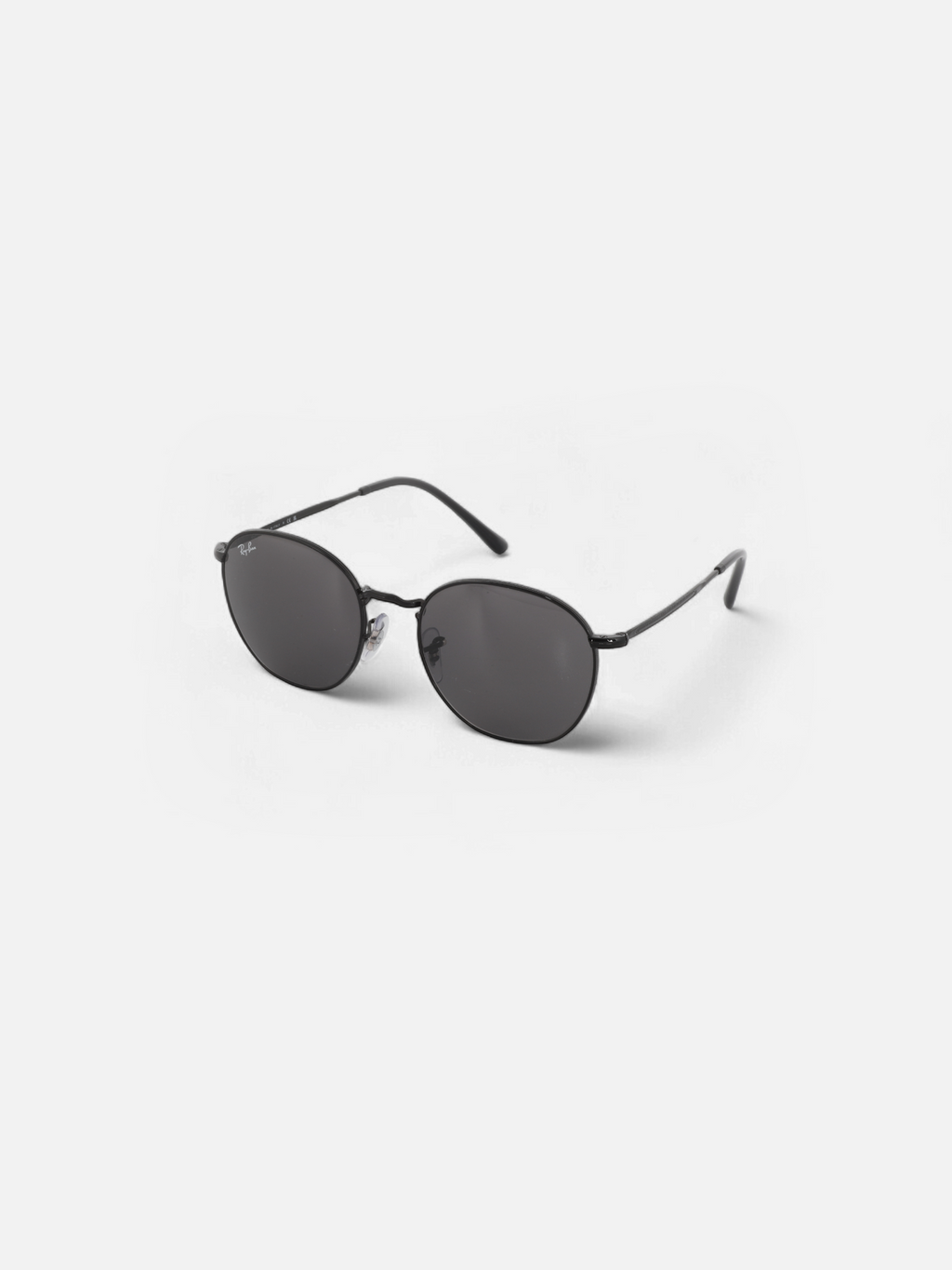Syze Dielli - Ray Ban, RJ9547S, - Ray Ban