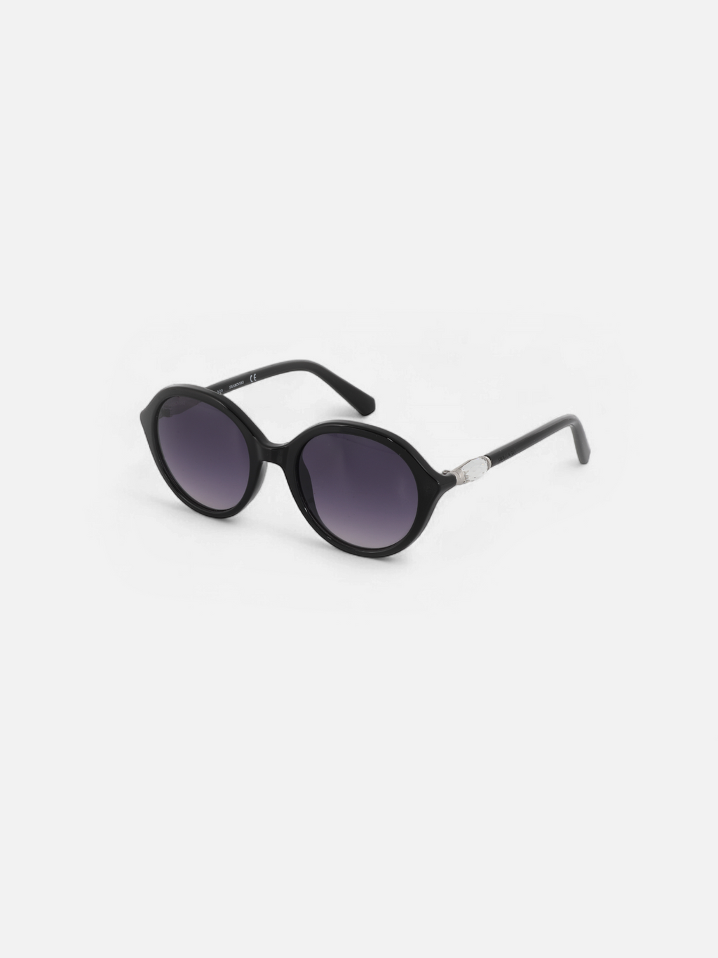 Syze Dielli - Swarovski, SK228 - Swarovski,