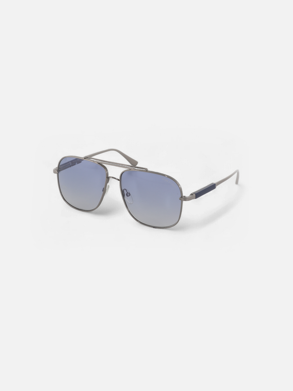 Syze Dielli - Tom Ford, TF669, - Tom Ford