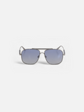 Syze Dielli - Tom Ford, TF669, - Tom Ford