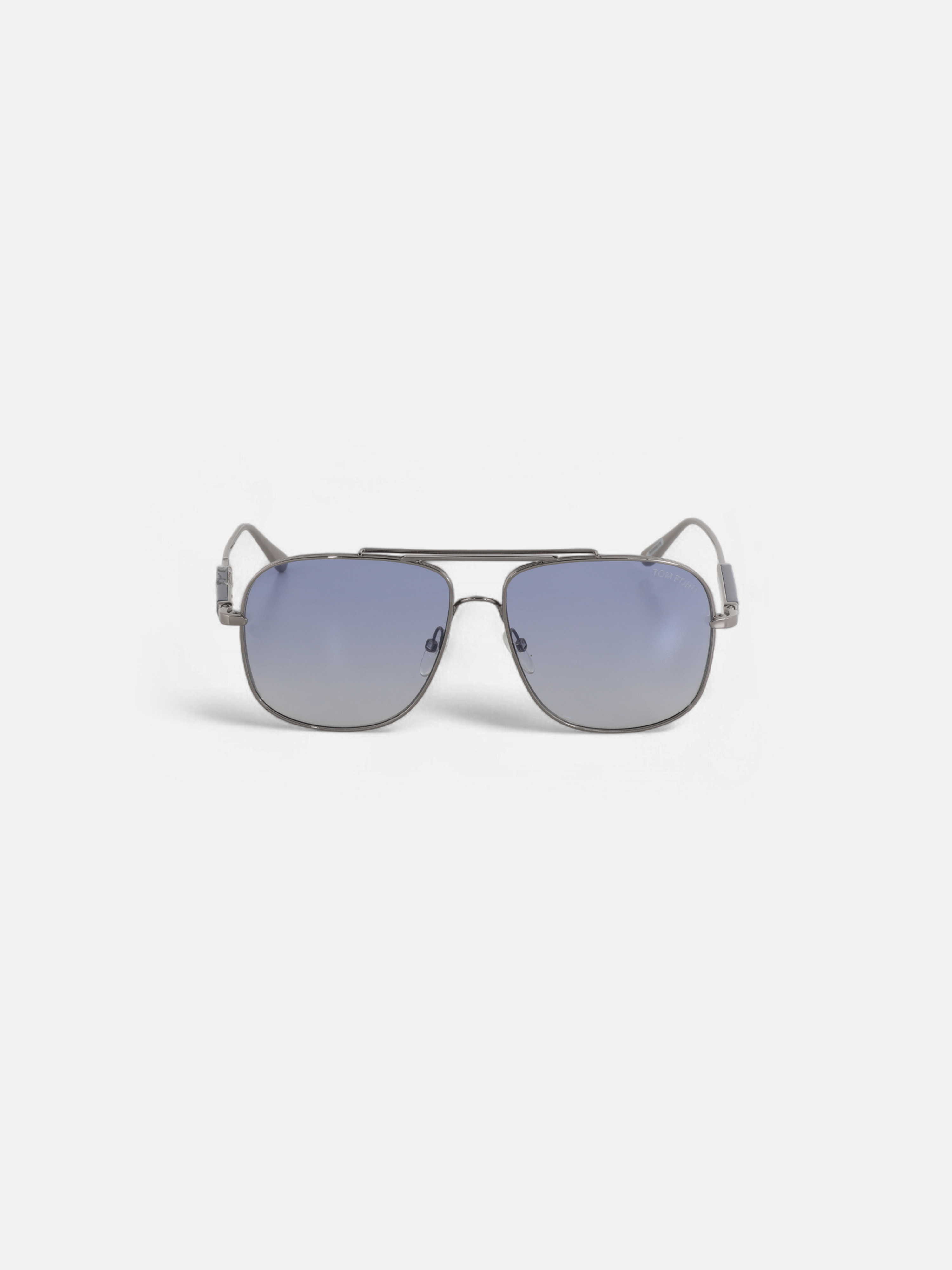 Syze Dielli - Tom Ford, TF669, - Tom Ford