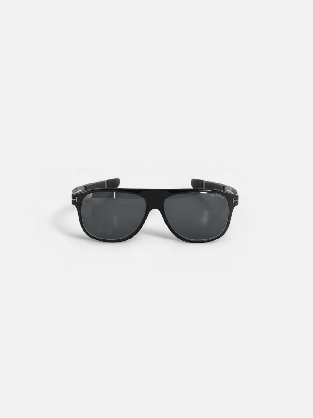 Syze Dielli - Tom Ford, TF880, - Tom Ford