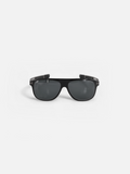 Syze Dielli - Tom Ford, TF880, - Tom Ford