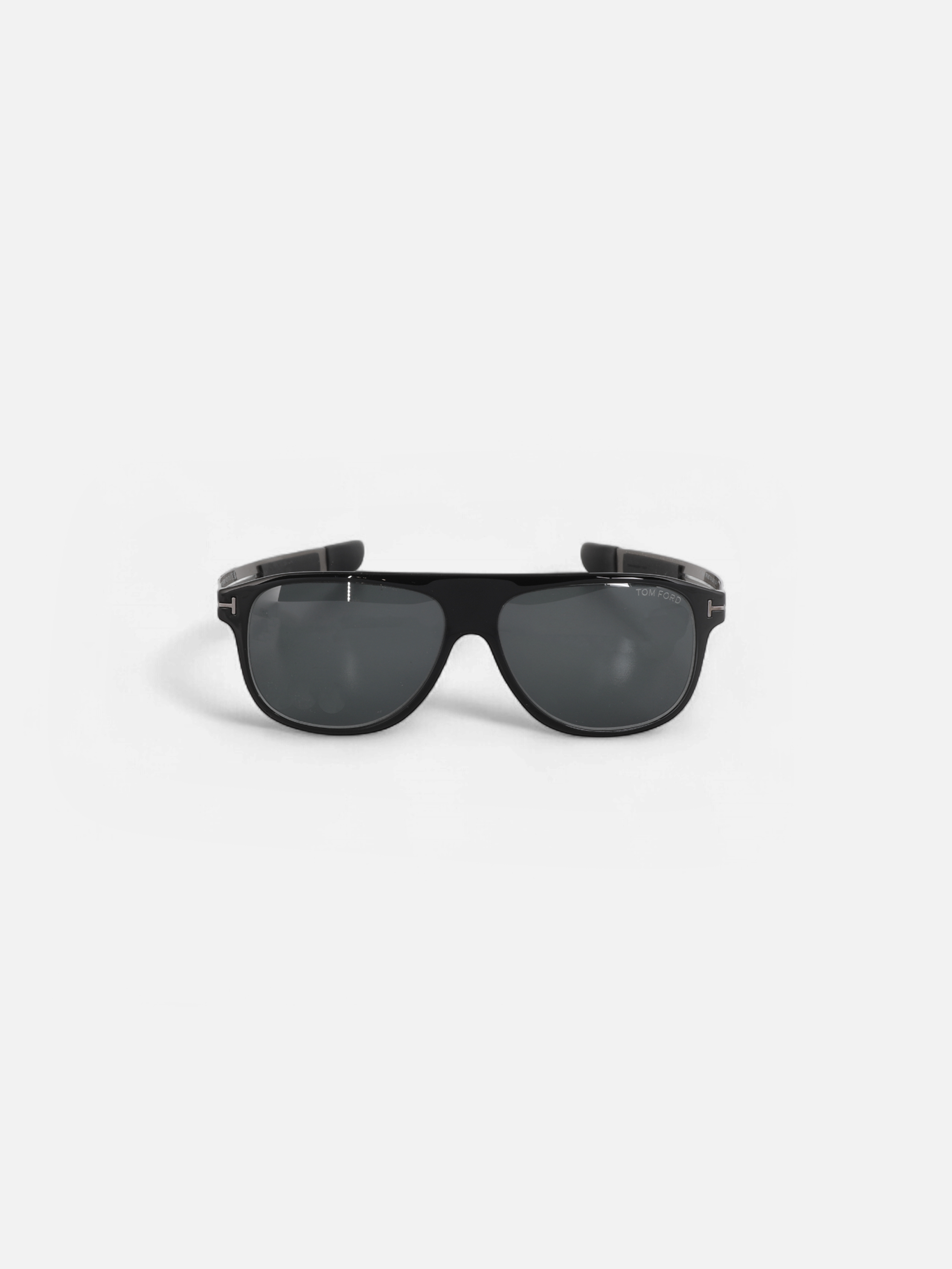 Syze Dielli - Tom Ford, TF880, - Tom Ford