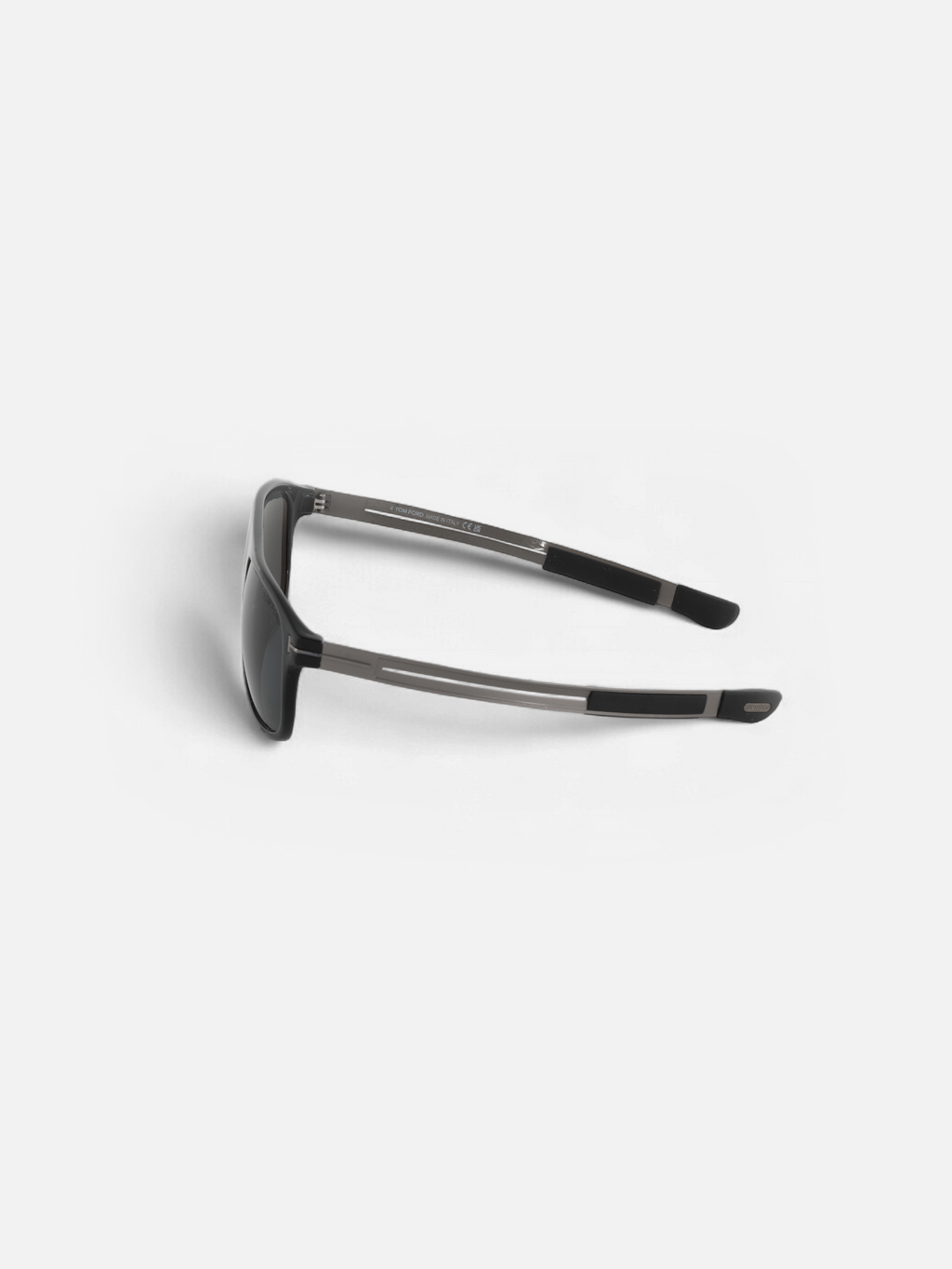 Syze Dielli - Tom Ford, TF880, - Tom Ford