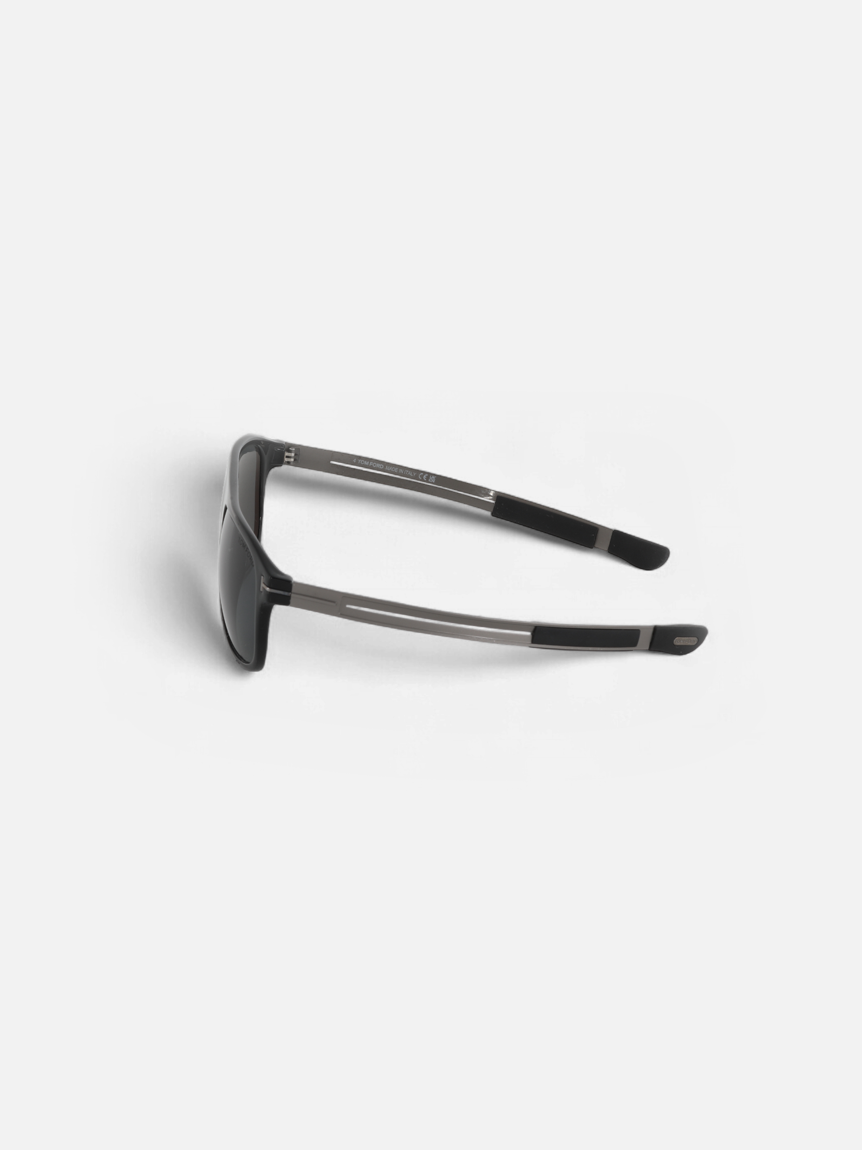 Syze Dielli - Tom Ford, TF880, - Tom Ford