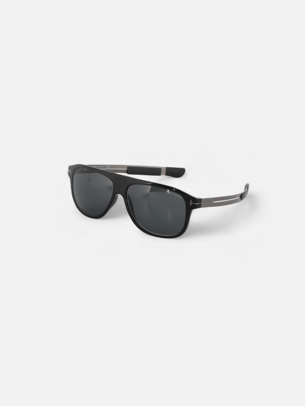 Syze Dielli - Tom Ford, TF880, - Tom Ford