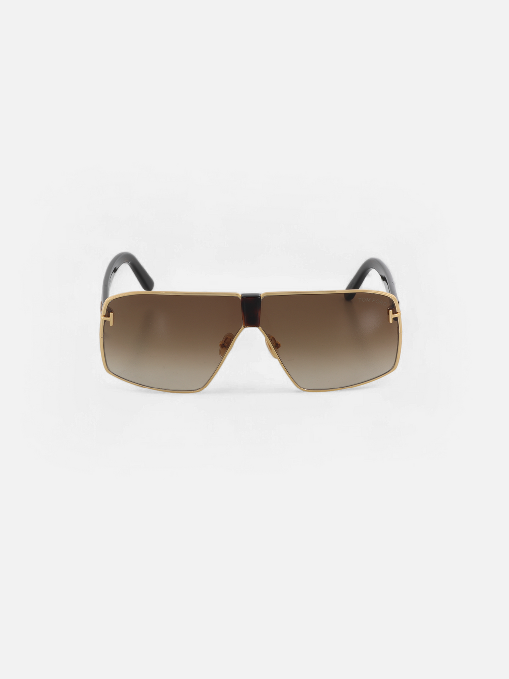 Syze Dielli - Tom Ford, TF911, - Tom Ford