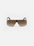 Syze Dielli - Tom Ford, TF911, - Tom Ford