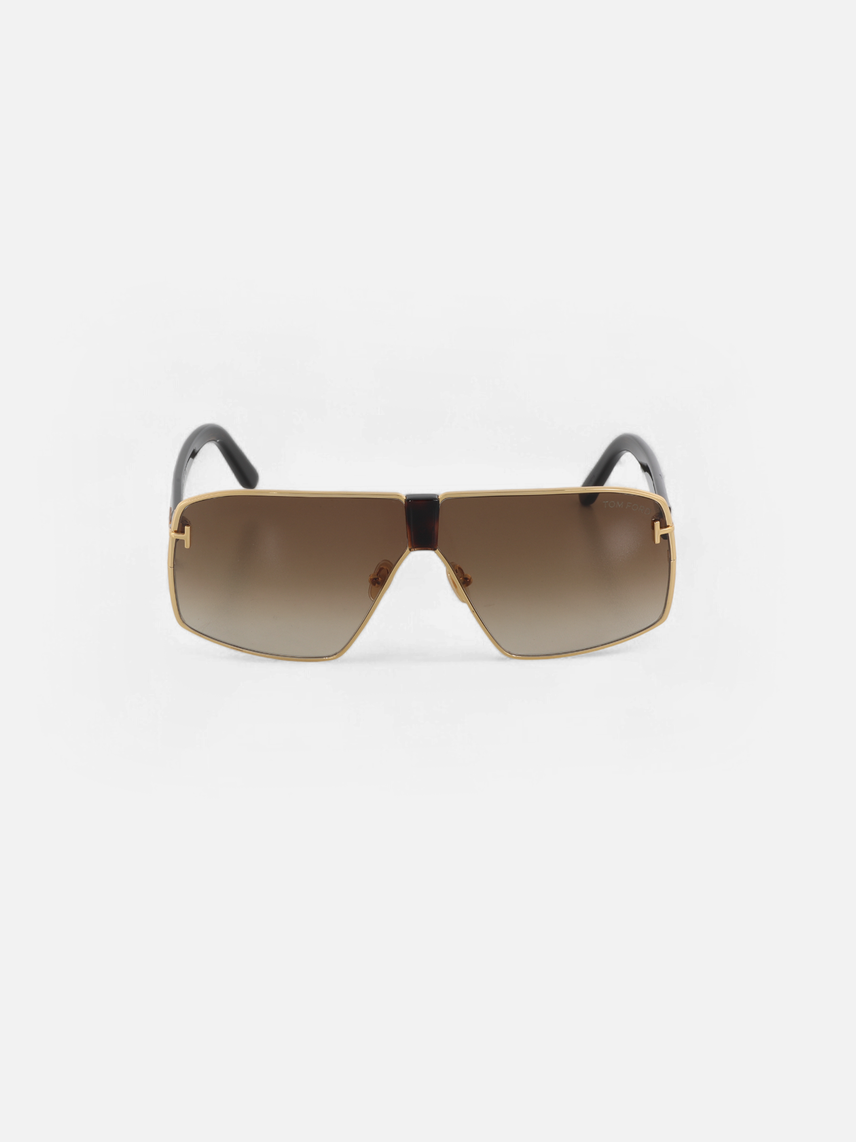 Syze Dielli - Tom Ford, TF911, - Tom Ford