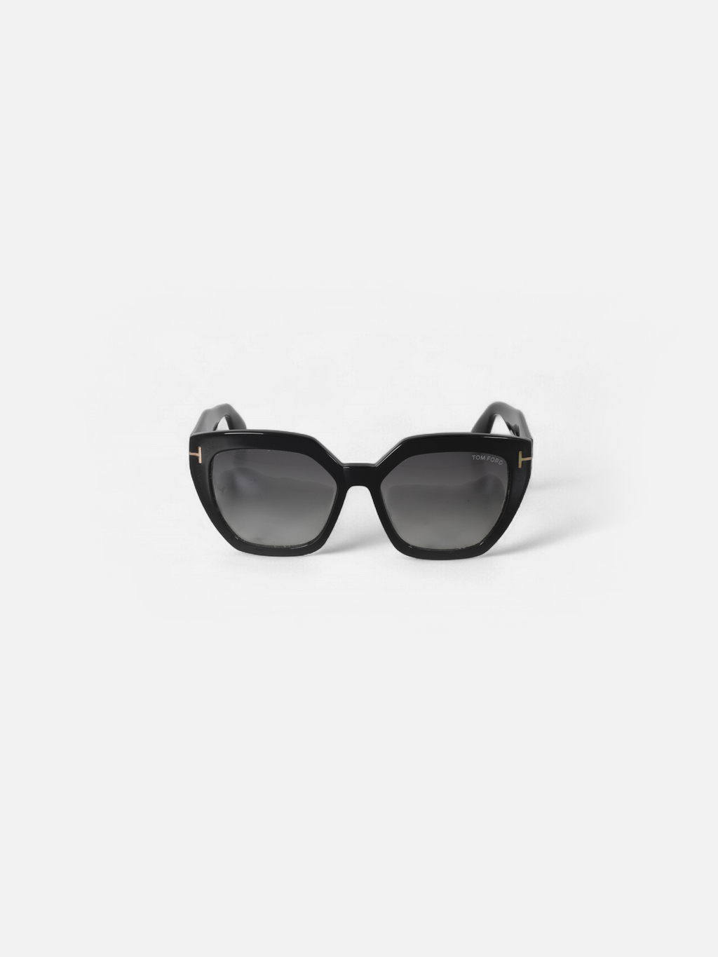 Syze Dielli - Tom Ford, TF939, - Tom Ford