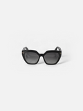 Syze Dielli - Tom Ford, TF939, - Tom Ford