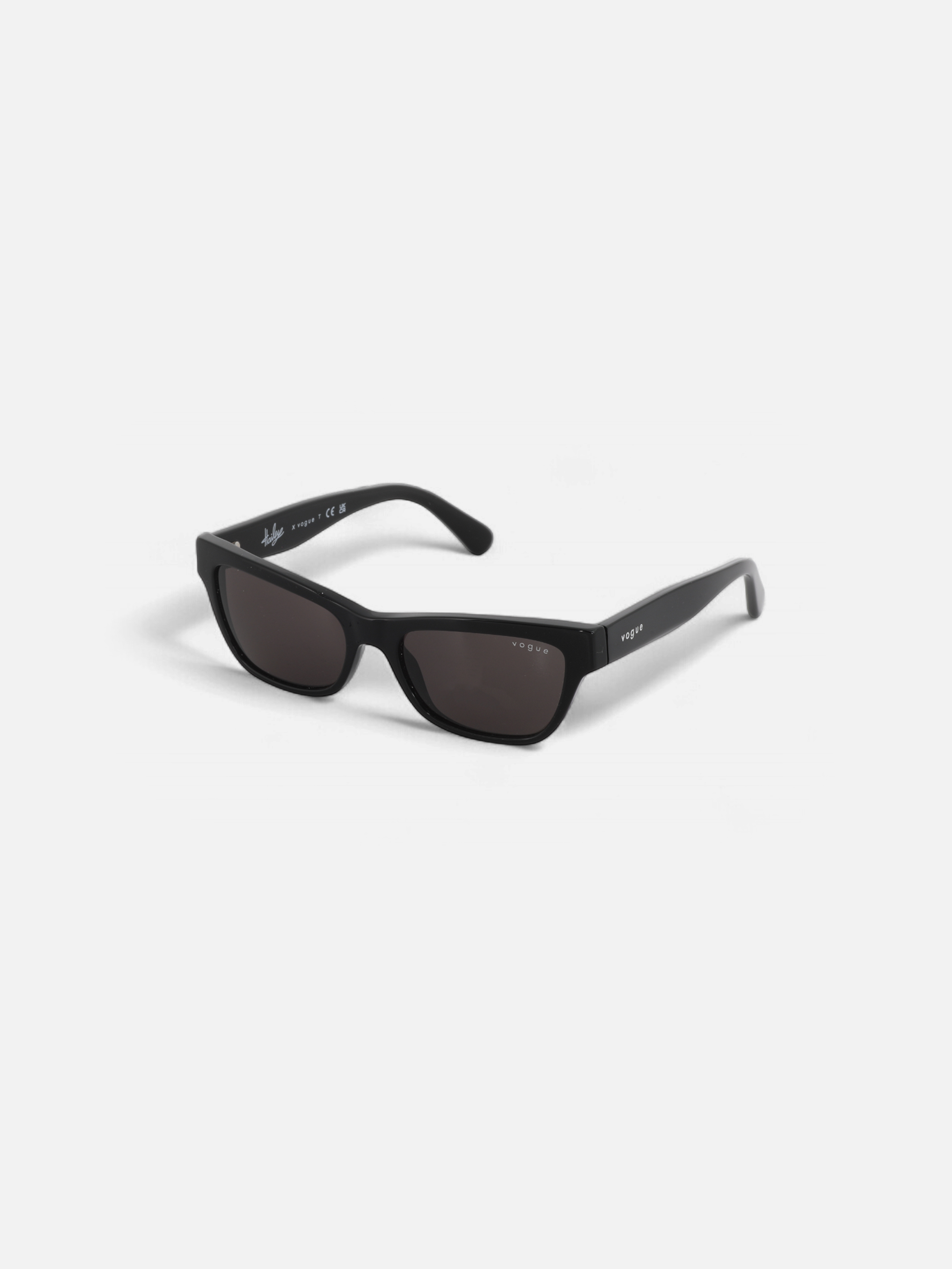 Syze Dielli - Vogue, VO5514-S - Vogue,