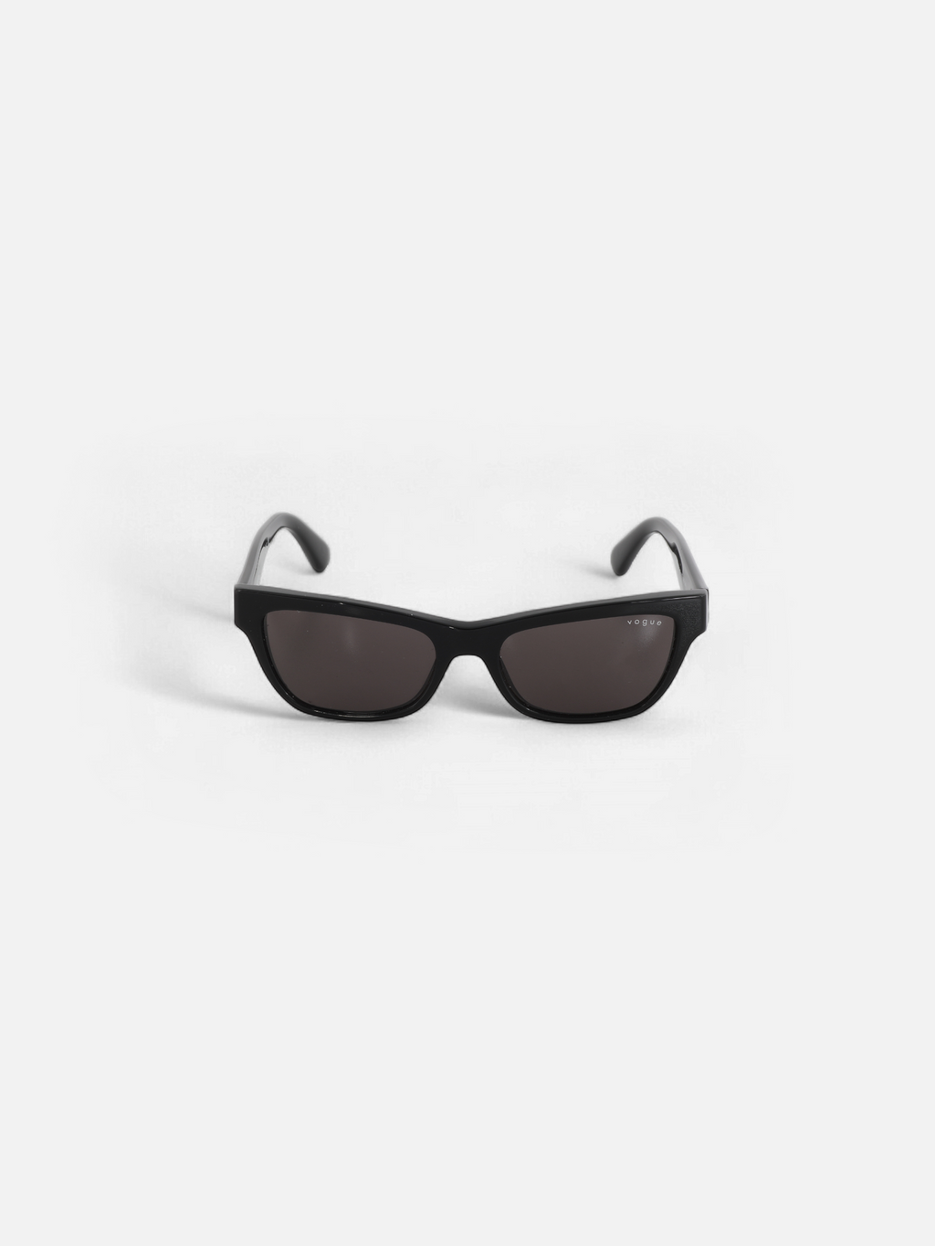 Syze Dielli - Vogue, VO5514-S - Vogue,
