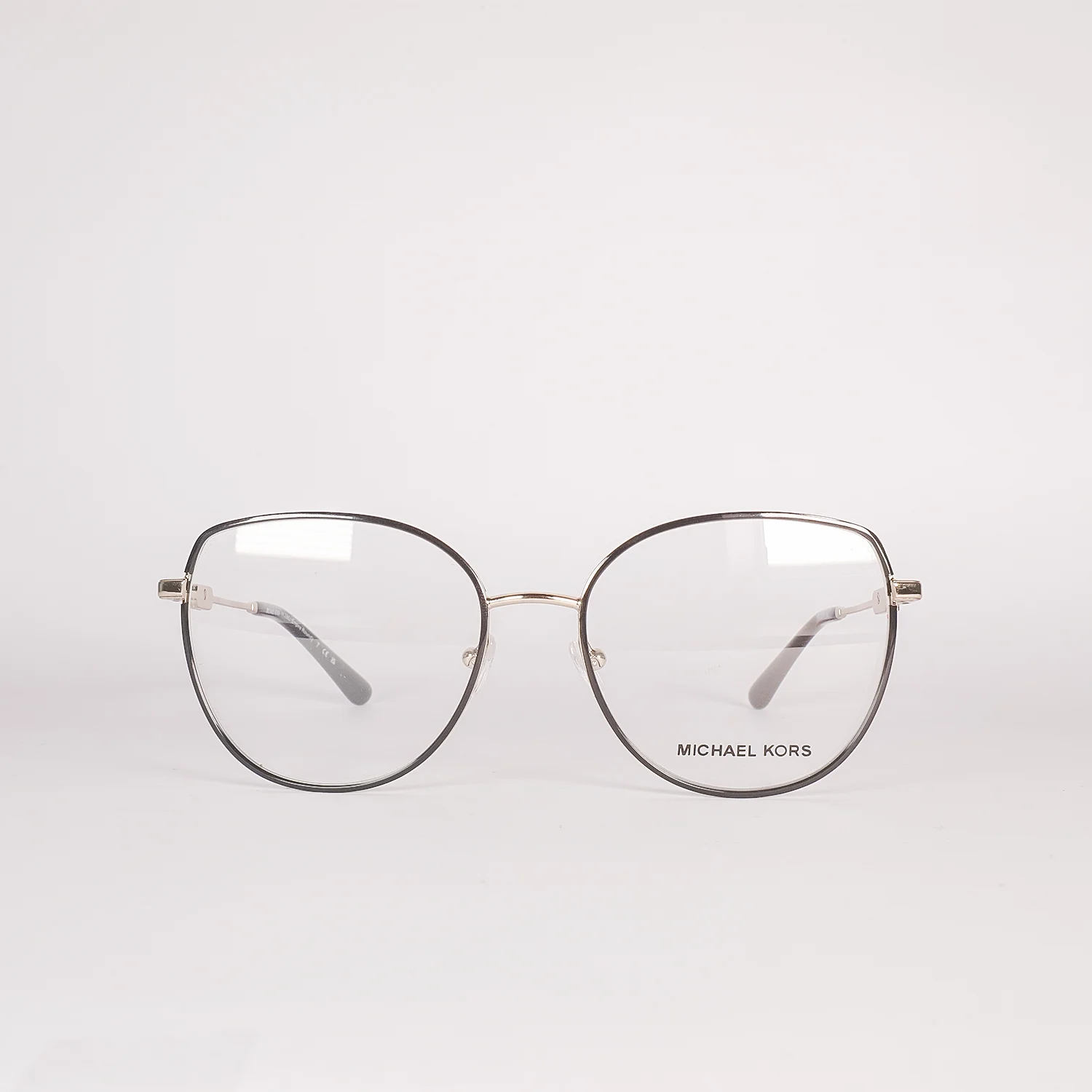 Michael Kors - Syze optike