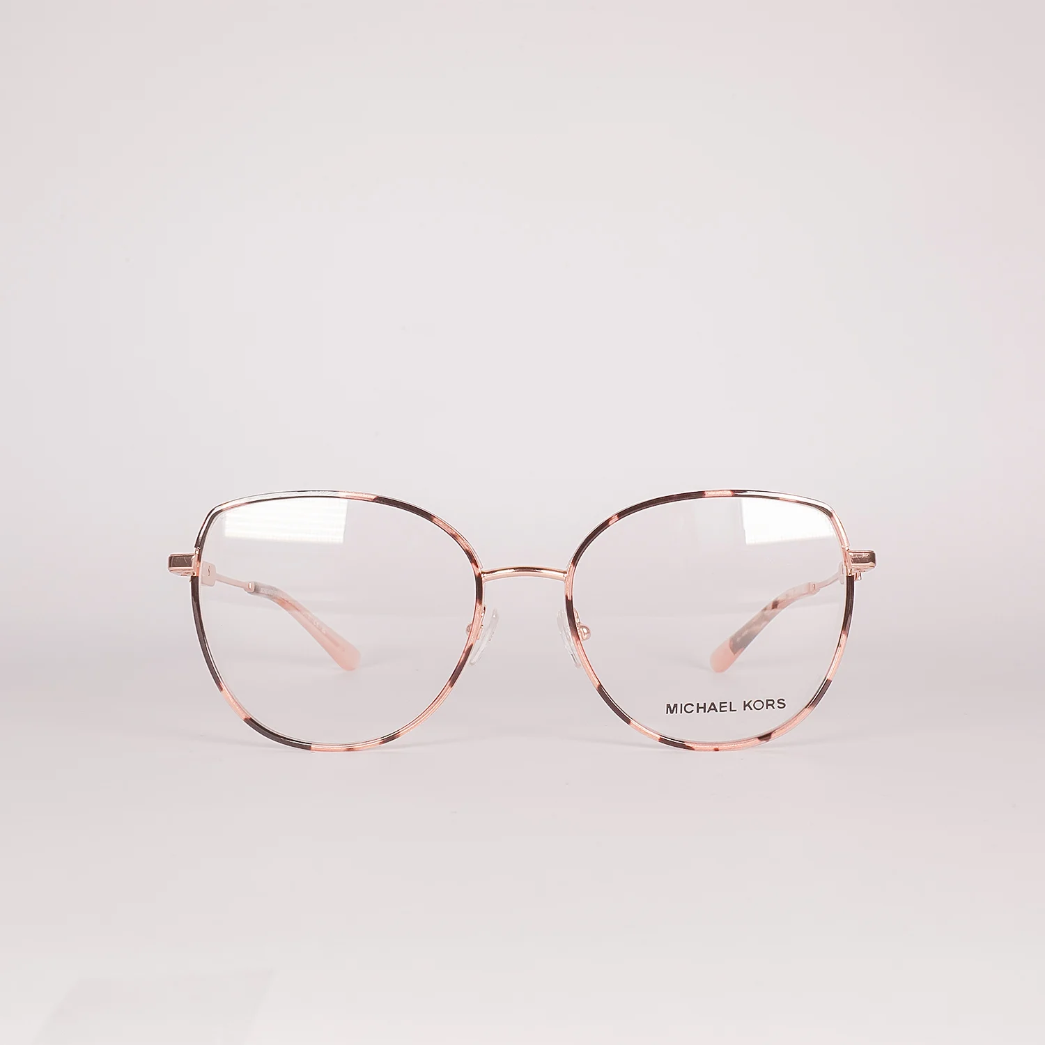 Michael Kors - Syze optike