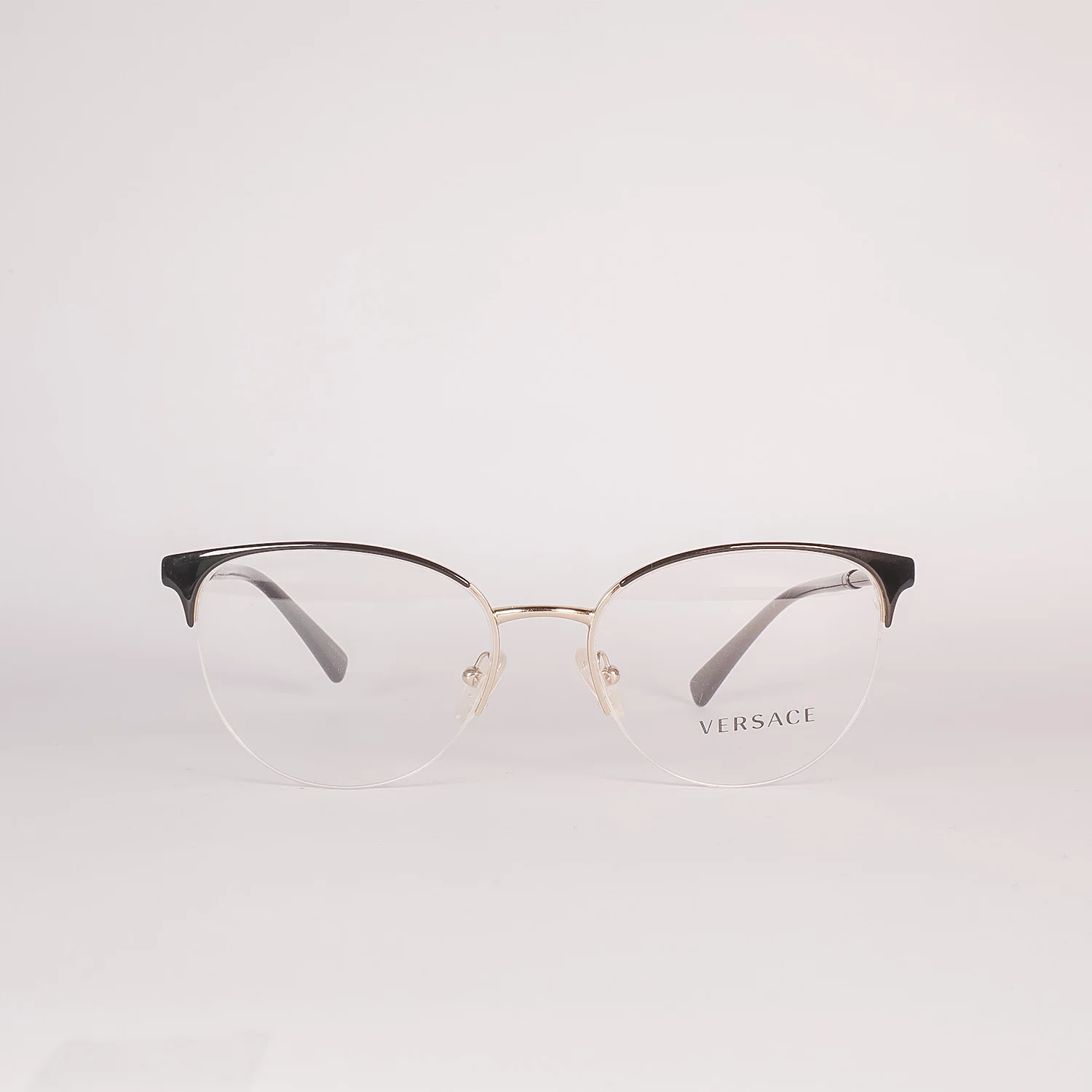 Versace - Syze optike