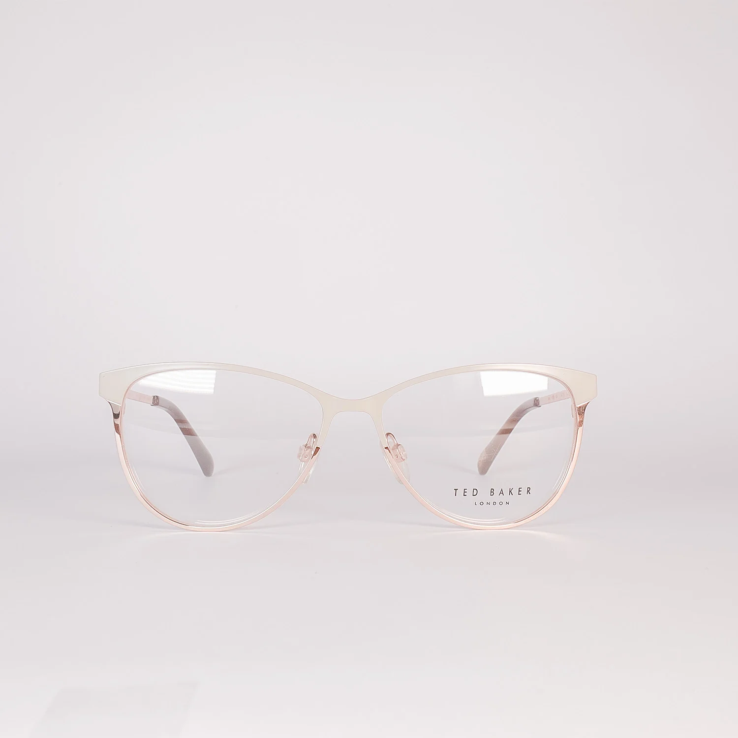 Ted Baker - Syze optike