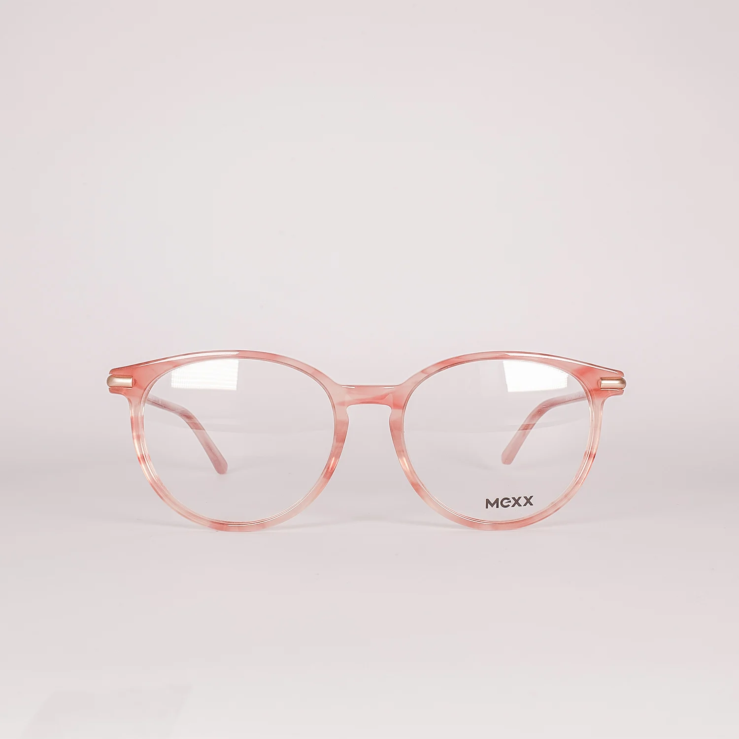 Mexx - Syze optike