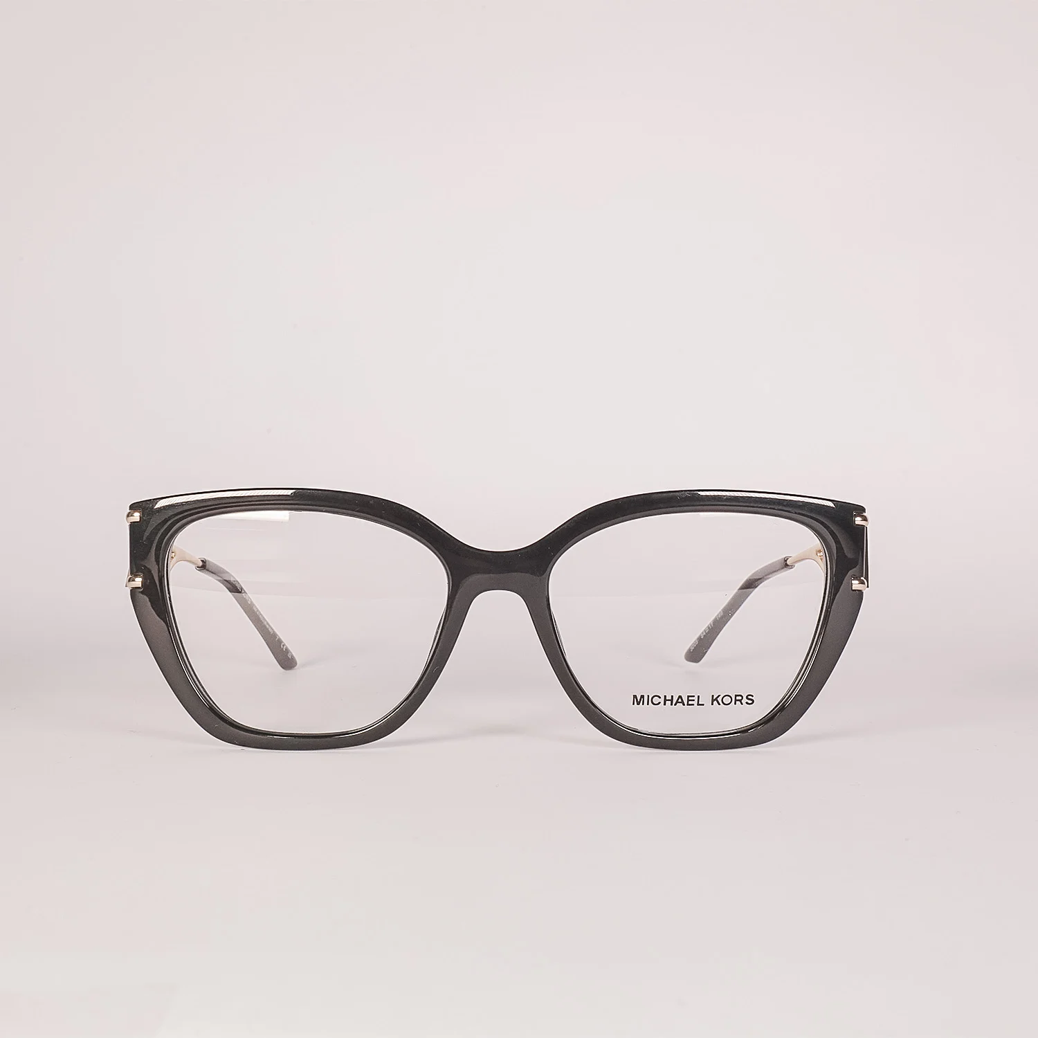 Michael Kors - Syze optike