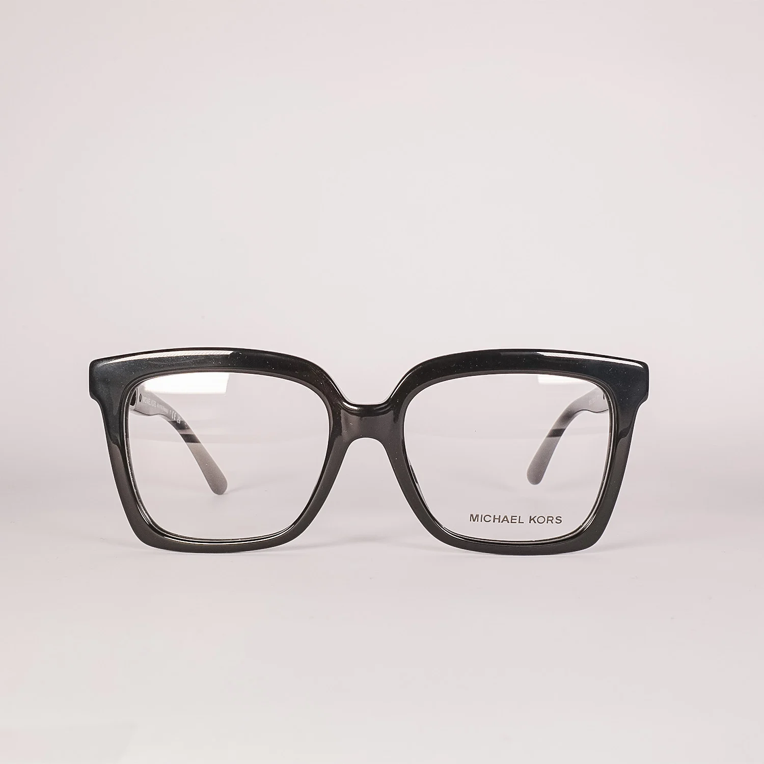 Michael Kors - Syze optike
