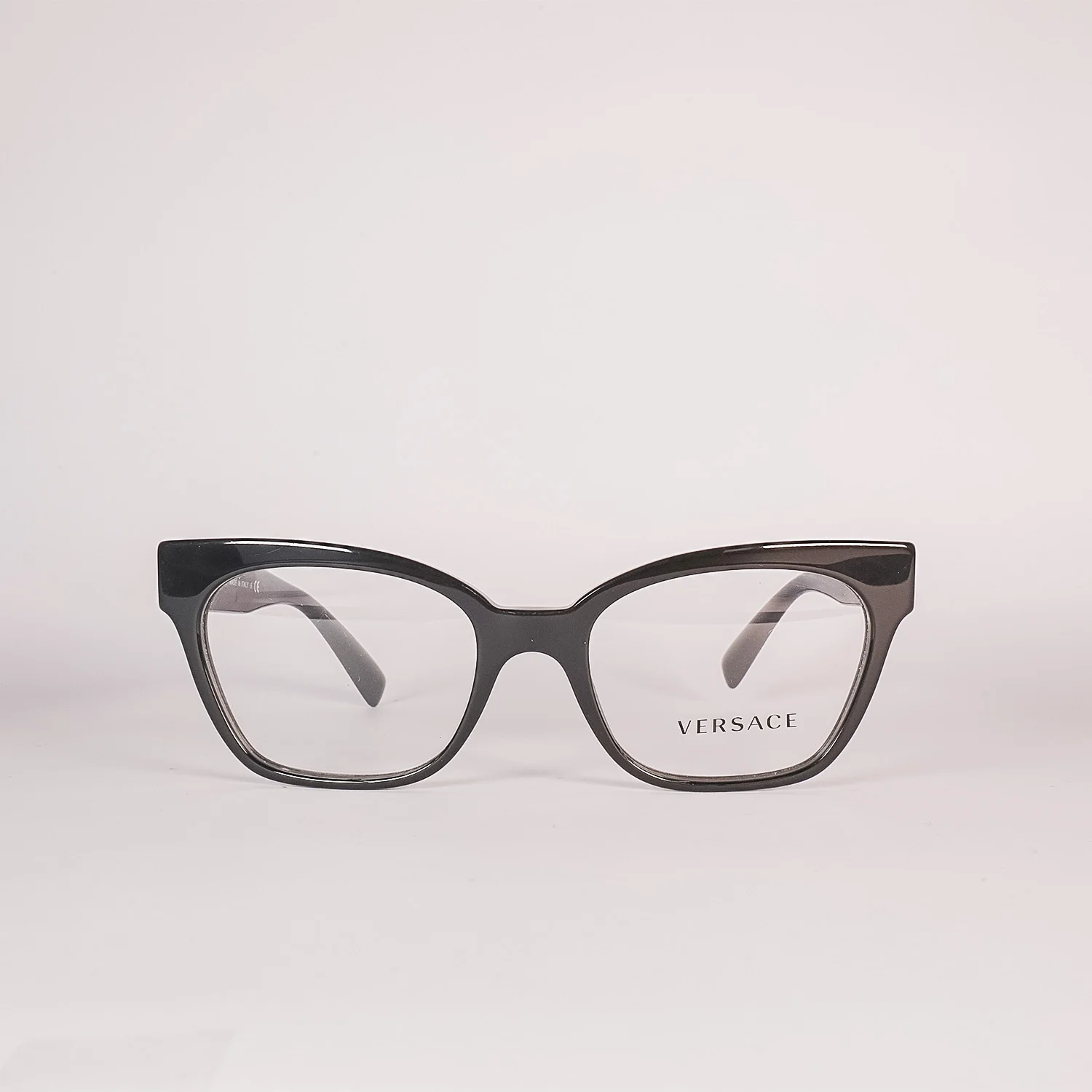 Versace - Syze optike