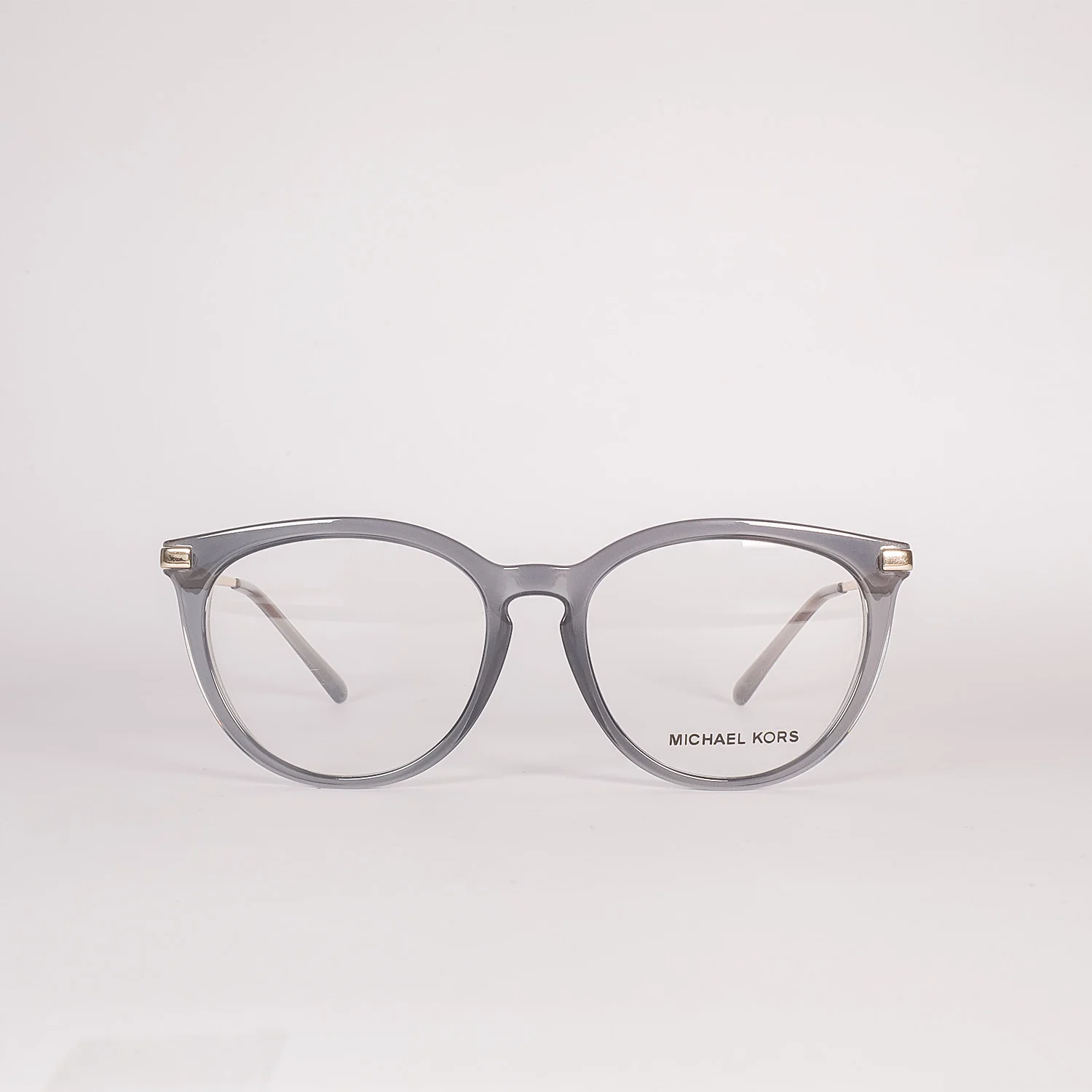 Michael Kors - Syze optike