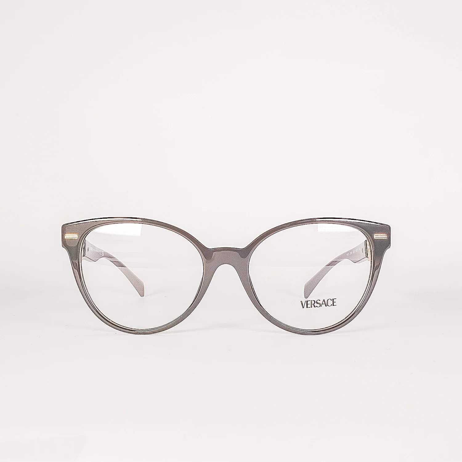Versace - Syze optike